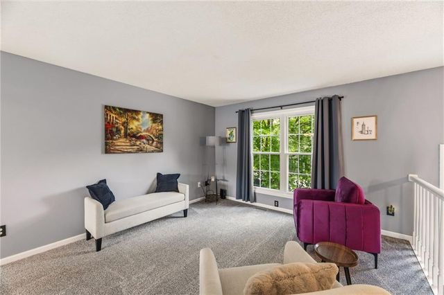 1709 Park Lane, Kearney, MO 64060