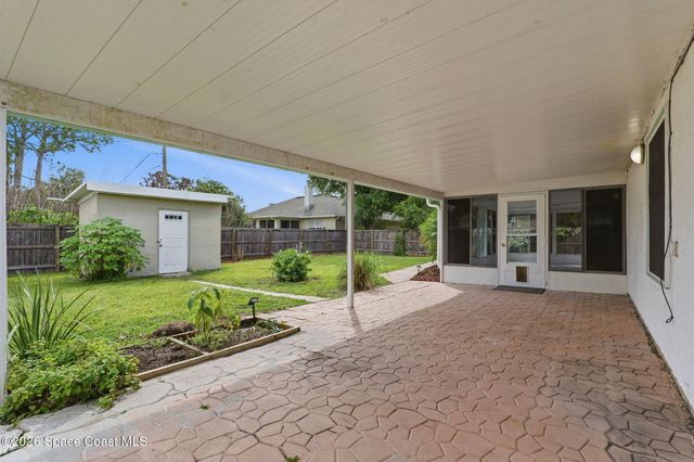 1783 Wilkig Avenue SE, Palm Bay, FL 32909