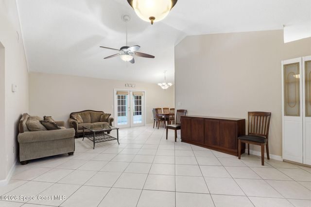 1783 Wilkig Avenue SE, Palm Bay, FL 32909