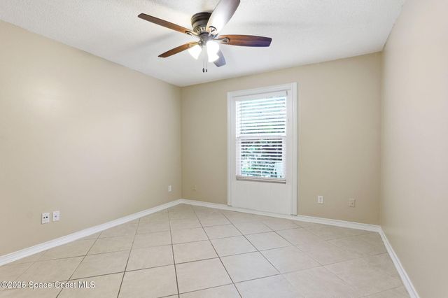 1783 Wilkig Avenue SE, Palm Bay, FL 32909