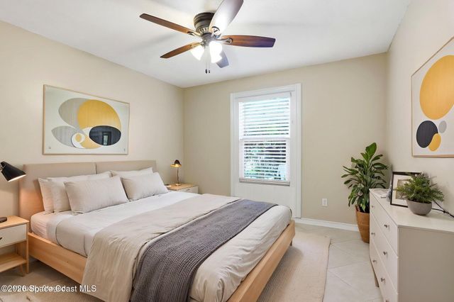 1783 Wilkig Avenue SE, Palm Bay, FL 32909