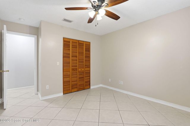 1783 Wilkig Avenue SE, Palm Bay, FL 32909