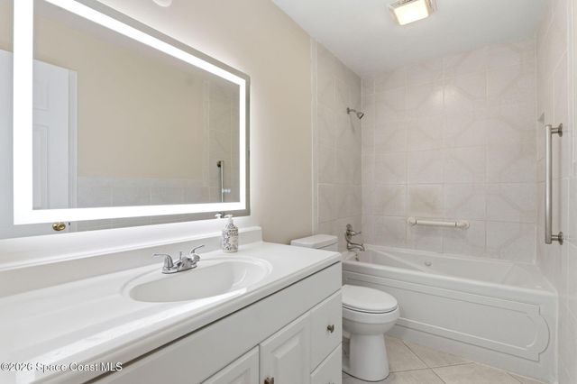 1783 Wilkig Avenue SE, Palm Bay, FL 32909