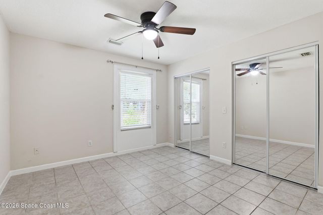 1783 Wilkig Avenue SE, Palm Bay, FL 32909