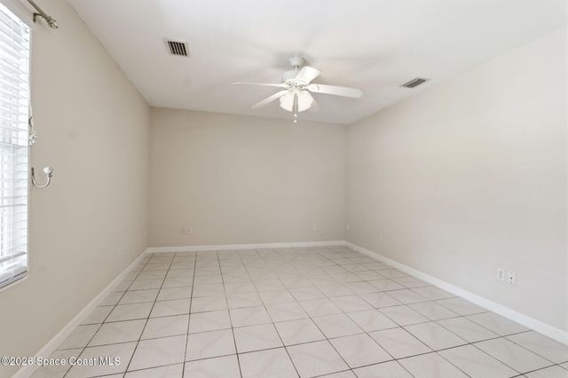 1783 Wilkig Avenue SE, Palm Bay, FL 32909