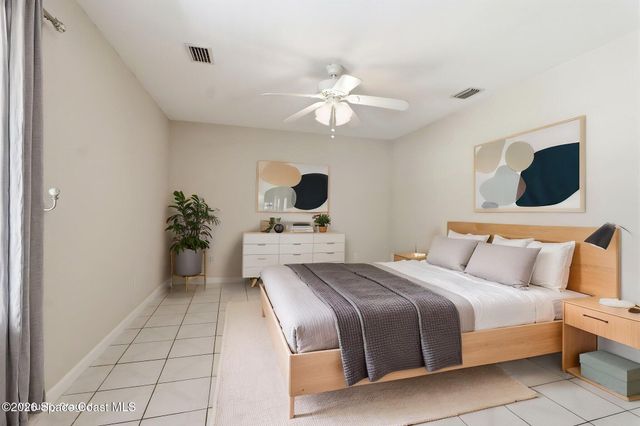 1783 Wilkig Avenue SE, Palm Bay, FL 32909