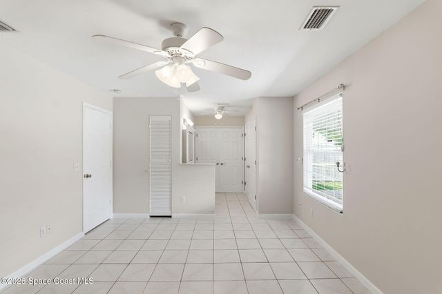 1783 Wilkig Avenue SE, Palm Bay, FL 32909