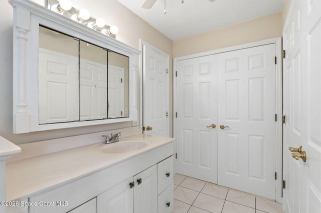 1783 Wilkig Avenue SE, Palm Bay, FL 32909