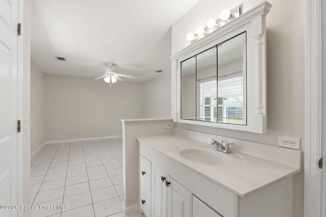 1783 Wilkig Avenue SE, Palm Bay, FL 32909