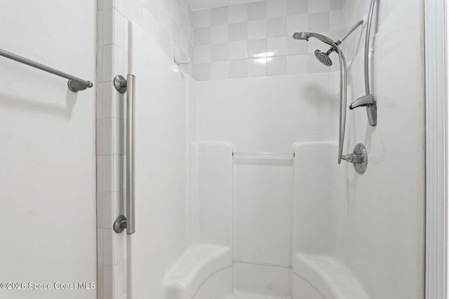 1783 Wilkig Avenue SE, Palm Bay, FL 32909