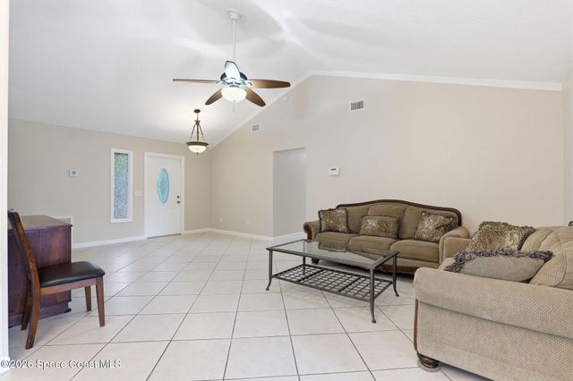 1783 Wilkig Avenue SE, Palm Bay, FL 32909