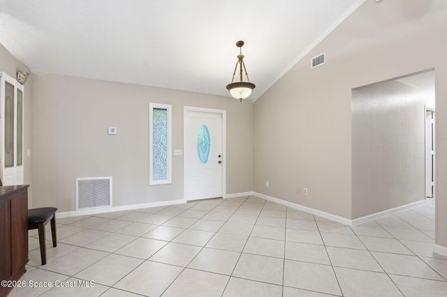 1783 Wilkig Avenue SE, Palm Bay, FL 32909