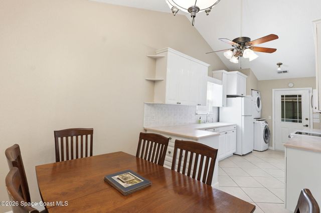 1783 Wilkig Avenue SE, Palm Bay, FL 32909