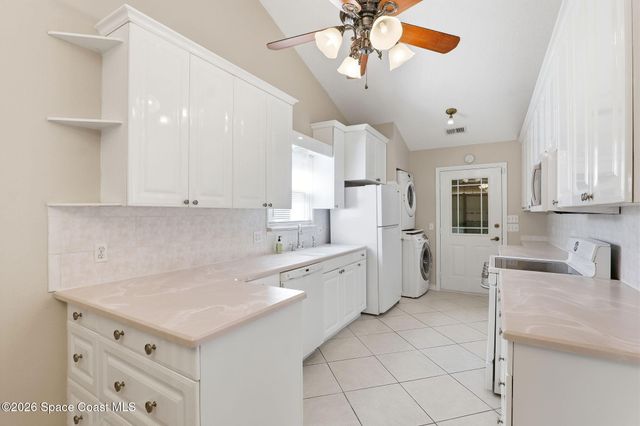 1783 Wilkig Avenue SE, Palm Bay, FL 32909