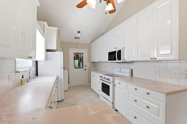 1783 Wilkig Avenue SE, Palm Bay, FL 32909