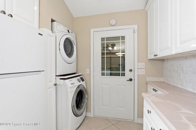 1783 Wilkig Avenue SE, Palm Bay, FL 32909