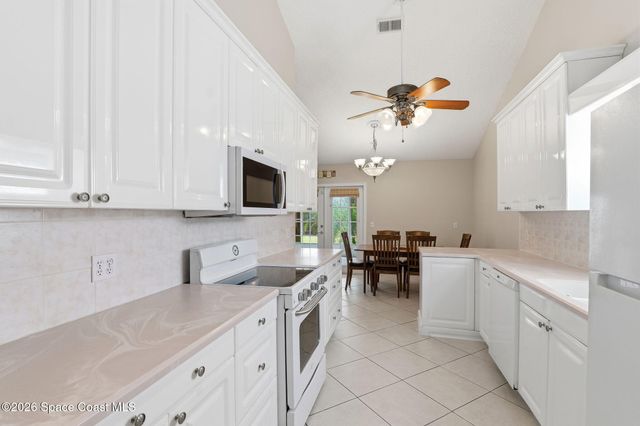1783 Wilkig Avenue SE, Palm Bay, FL 32909