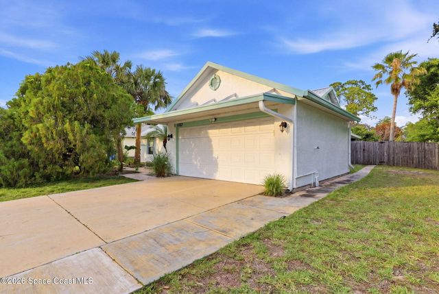 1783 Wilkig Avenue SE, Palm Bay, FL 32909