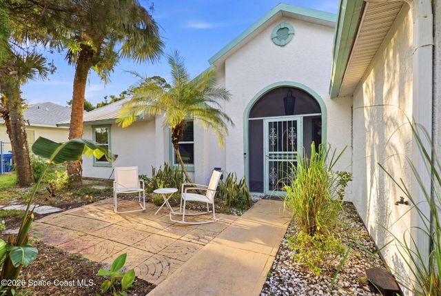 1783 Wilkig Avenue SE, Palm Bay, FL 32909