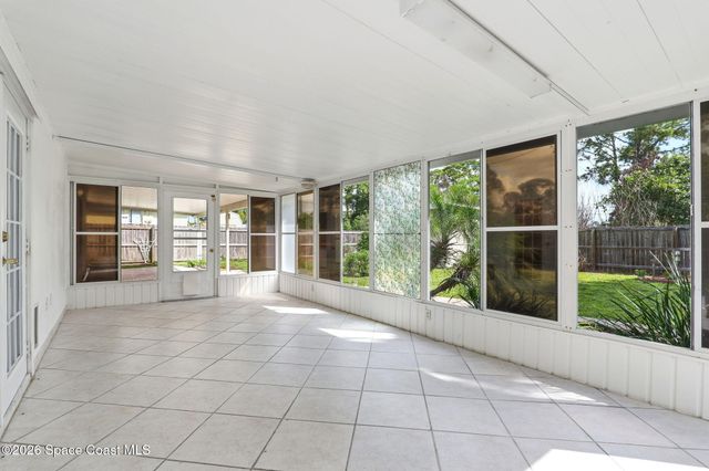 1783 Wilkig Avenue SE, Palm Bay, FL 32909
