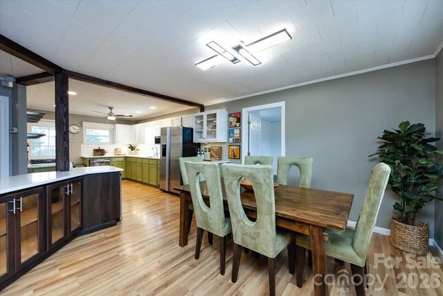 107 Fire Department Drive, Belmont, NC 28012