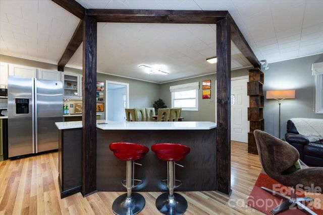 107 Fire Department Drive, Belmont, NC 28012