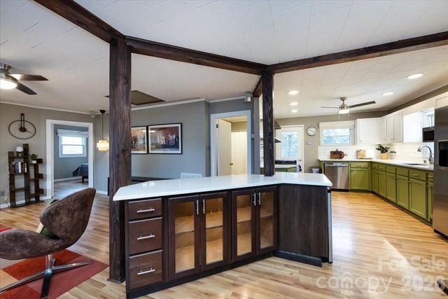 107 Fire Department Drive, Belmont, NC 28012