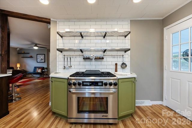 107 Fire Department Drive, Belmont, NC 28012