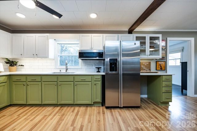 107 Fire Department Drive, Belmont, NC 28012