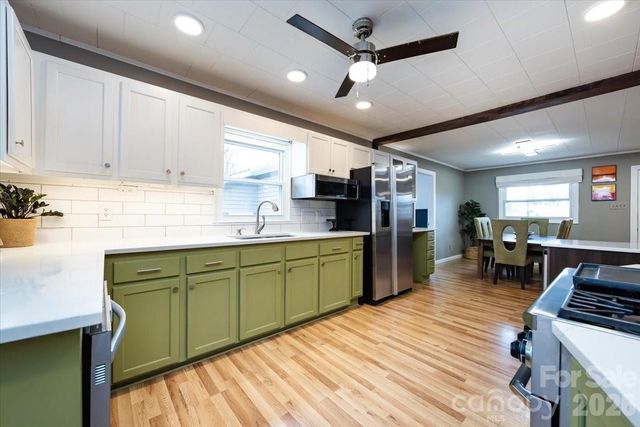 107 Fire Department Drive, Belmont, NC 28012