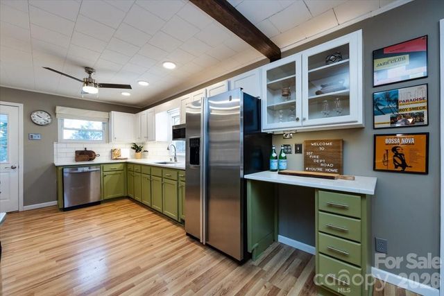 107 Fire Department Drive, Belmont, NC 28012