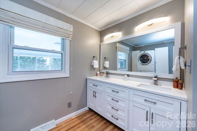 107 Fire Department Drive, Belmont, NC 28012