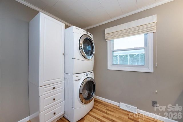 107 Fire Department Drive, Belmont, NC 28012