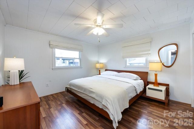 107 Fire Department Drive, Belmont, NC 28012