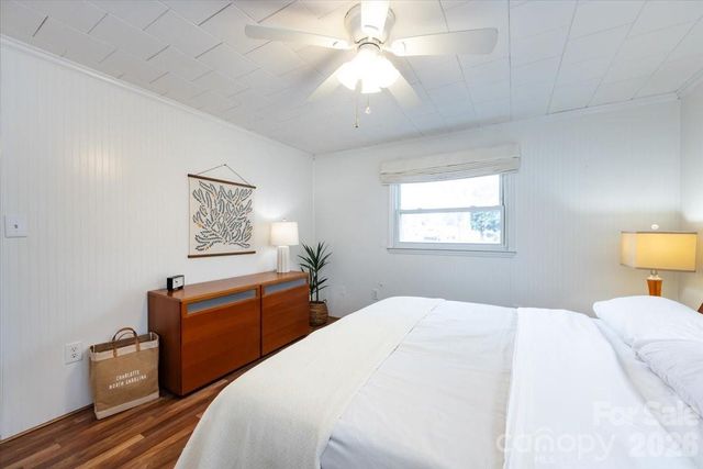 107 Fire Department Drive, Belmont, NC 28012