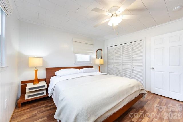 107 Fire Department Drive, Belmont, NC 28012