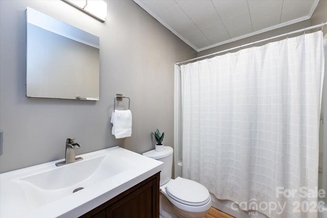 107 Fire Department Drive, Belmont, NC 28012