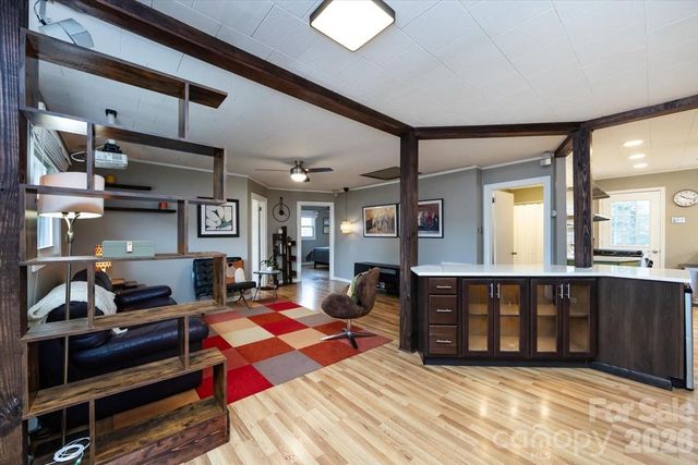 107 Fire Department Drive, Belmont, NC 28012