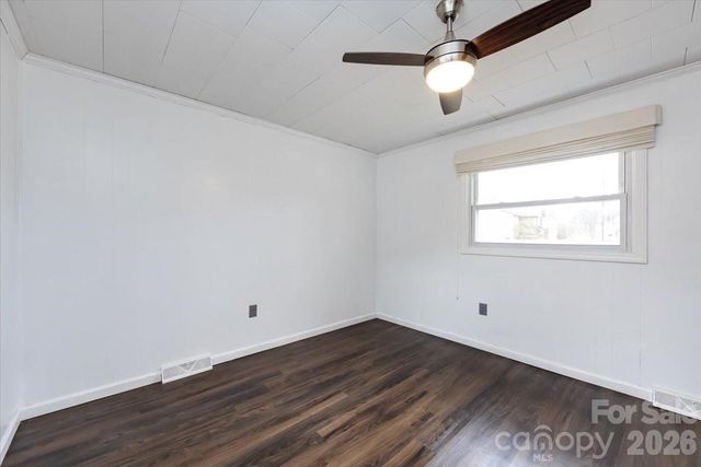 107 Fire Department Drive, Belmont, NC 28012