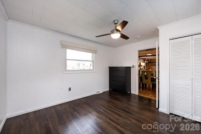 107 Fire Department Drive, Belmont, NC 28012