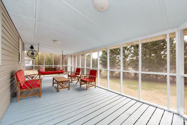 107 Fire Department Drive, Belmont, NC 28012