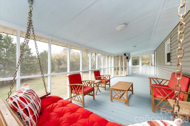 107 Fire Department Drive, Belmont, NC 28012