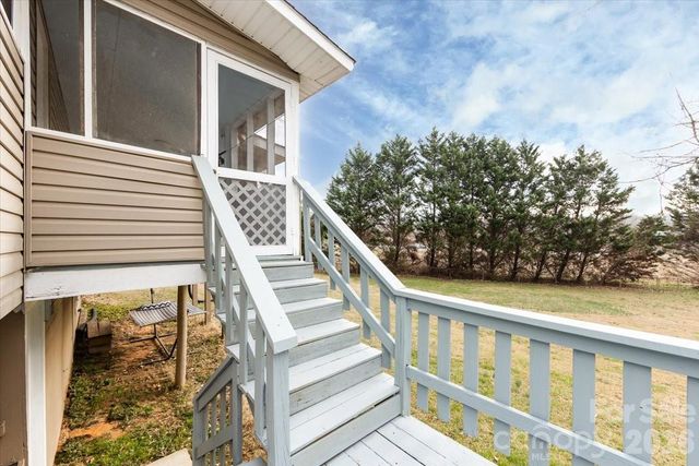 107 Fire Department Drive, Belmont, NC 28012