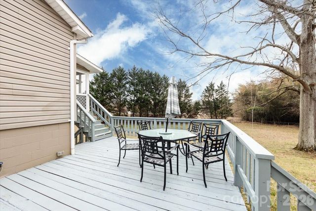 107 Fire Department Drive, Belmont, NC 28012