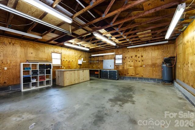 107 Fire Department Drive, Belmont, NC 28012