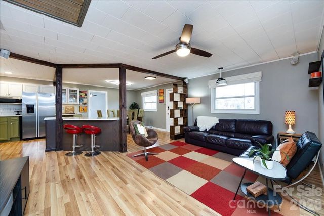 107 Fire Department Drive, Belmont, NC 28012