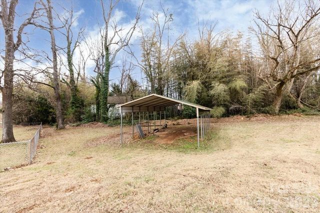 107 Fire Department Drive, Belmont, NC 28012