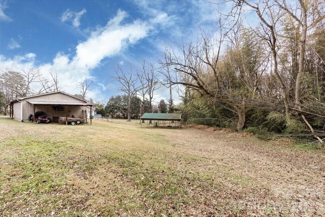 107 Fire Department Drive, Belmont, NC 28012