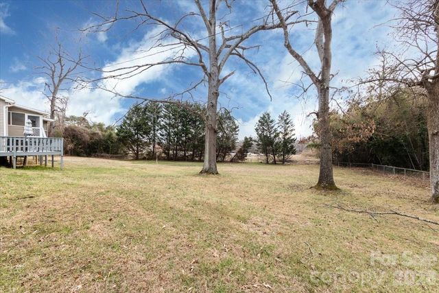 107 Fire Department Drive, Belmont, NC 28012