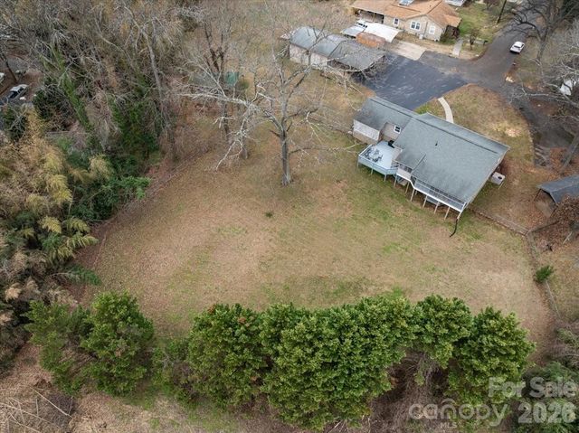 107 Fire Department Drive, Belmont, NC 28012